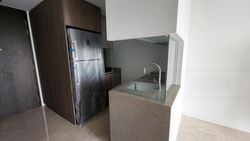 Avenue South Residence (D3), Apartment #458882271